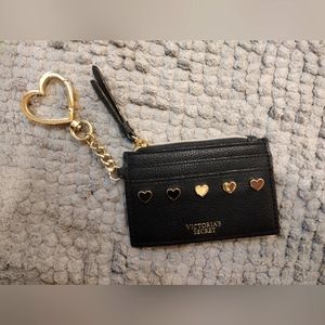 Victoria's Secret Key Chain